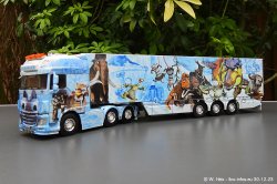 20231230-Eisinger-00002