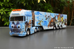 20231230-Eisinger-00003