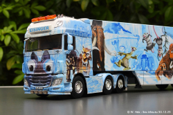 20231230-Eisinger-00004