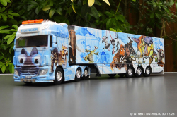 20231230-Eisinger-00005