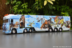 20231230-Eisinger-00006