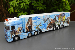 20231230-Eisinger-00007