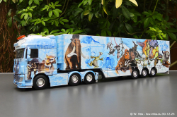 20231230-Eisinger-00008