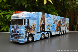 20231230-Eisinger-00009