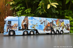 20231230-Eisinger-00011