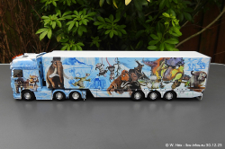 20231230-Eisinger-00012