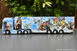 20231230-Eisinger-00013