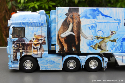 20231230-Eisinger-00014