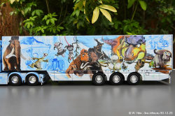 20231230-Eisinger-00015