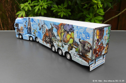 20231230-Eisinger-00016