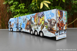 20231230-Eisinger-00017