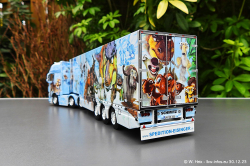 20231230-Eisinger-00018