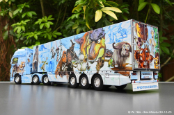 20231230-Eisinger-00019