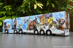 20231230-Eisinger-00020