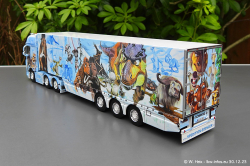 20231230-Eisinger-00021