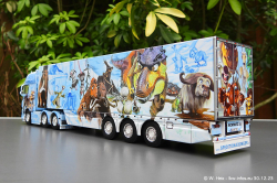 20231230-Eisinger-00022