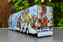 20231230-Eisinger-00023