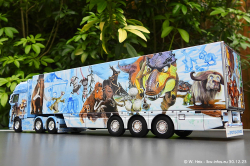 20231230-Eisinger-00024