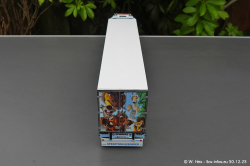 20231230-Eisinger-00025