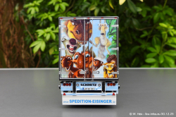 20231230-Eisinger-00026