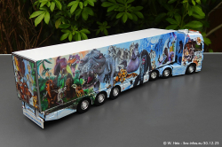 20231230-Eisinger-00027