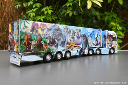 20231230-Eisinger-00028