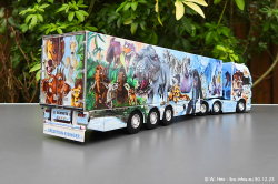 20231230-Eisinger-00029