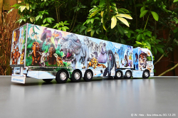 20231230-Eisinger-00030