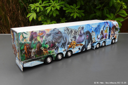 20231230-Eisinger-00031