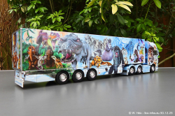 20231230-Eisinger-00032