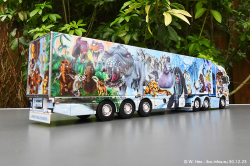 20231230-Eisinger-00034