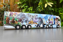 20231230-Eisinger-00035