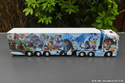 20231230-Eisinger-00036