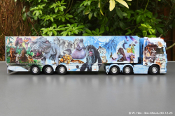 20231230-Eisinger-00037