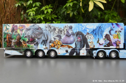 20231230-Eisinger-00038