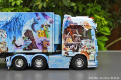 20231230-Eisinger-00039