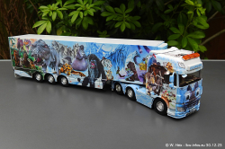 20231230-Eisinger-00040