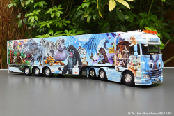 20231230-Eisinger-00041