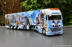 20231230-Eisinger-00042