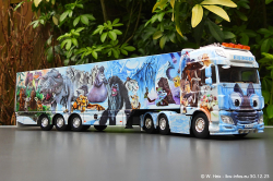 20231230-Eisinger-00043