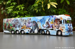 20231230-Eisinger-00044