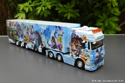 20231230-Eisinger-00045