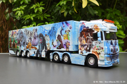 20231230-Eisinger-00046