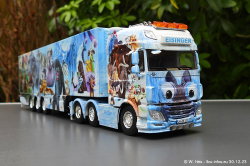 20231230-Eisinger-00047