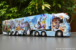 20231230-Eisinger-00049