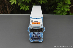 20231230-Eisinger-00050