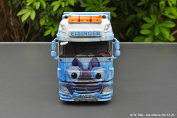 20231230-Eisinger-00051