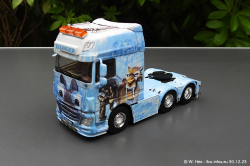 20231230-Eisinger-00052