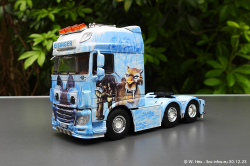 20231230-Eisinger-00053