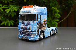 20231230-Eisinger-00054